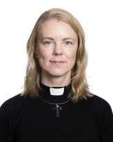 Maria Nätterlund